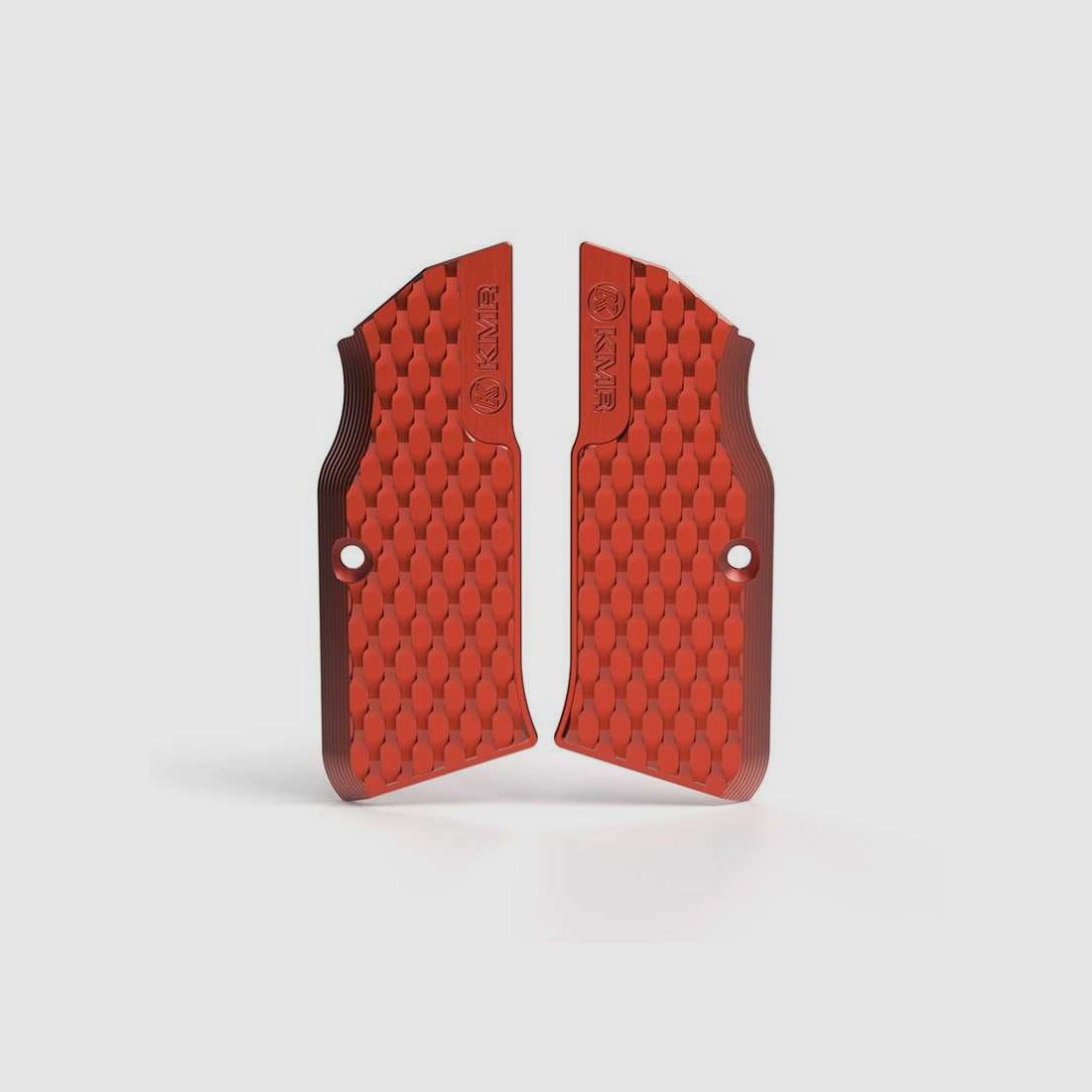 GRIPS KMR W WAVES ALU | W-02 UMBRA / W-02 CUDA, immagine 5 di 10