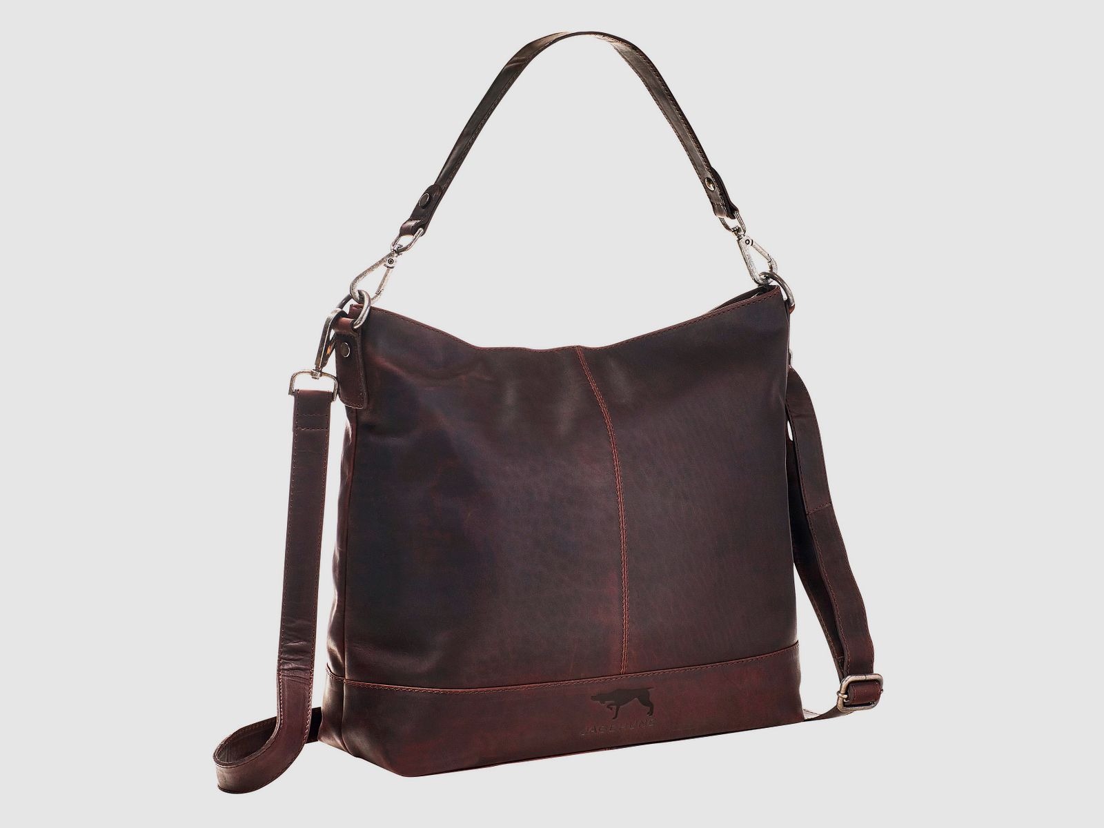 Bolsa de Compras para Perros de Caza Sophie