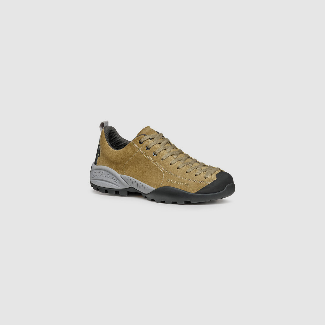 SCARPA MOJITO GTX, image 1 sur 4