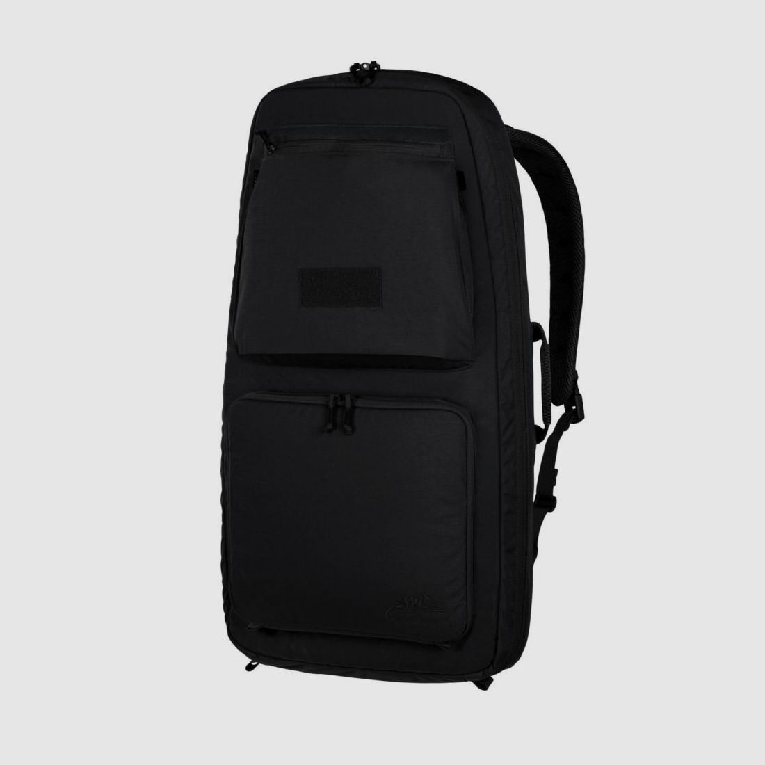 Helikon-Tex SBR CARRYING BAG