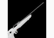Beretta BRX1 interchangeable system .308 Win. 51 cm