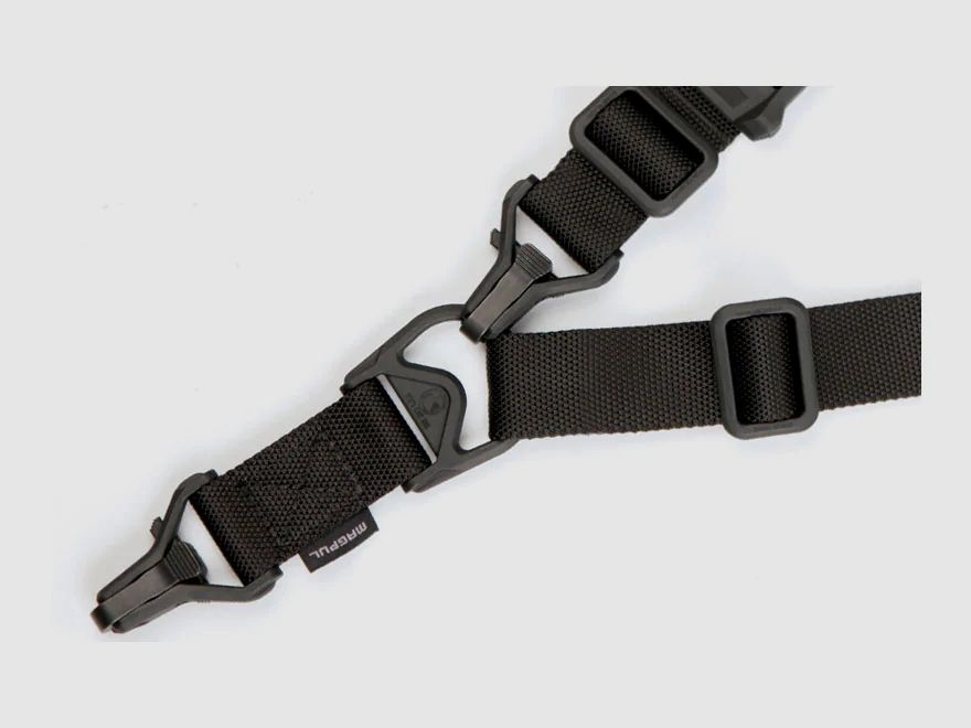 Magpul MS3 Gen 2 Multi Mission Sling System, Bild 2 von 4