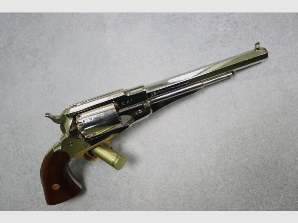 Percussion Revolver Pietta Flli Army 1859