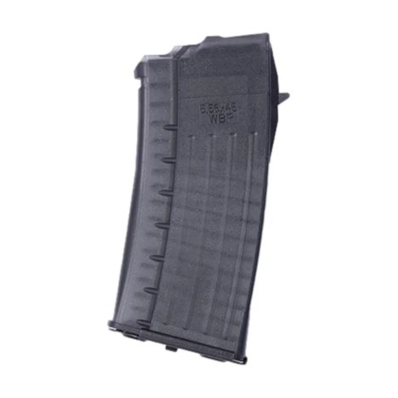 Chargeur WBP AK 5.56x45mm – 20 cartouches