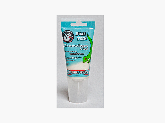 Chameleon Gel Boroscopic Paste 2oz