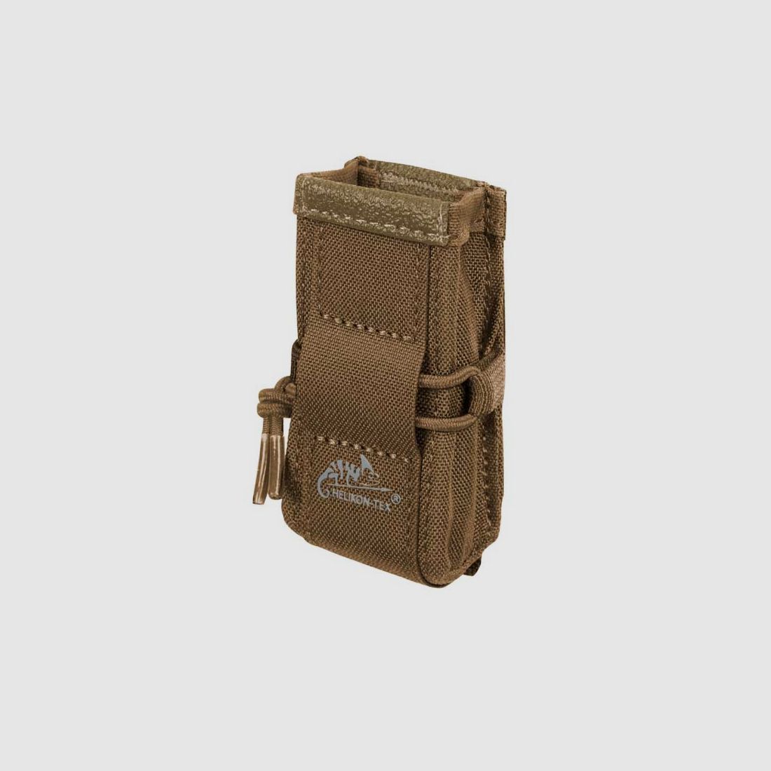 HELIKON-TEX COMPETITION RAPID PISTOL POUCH® COYOTE