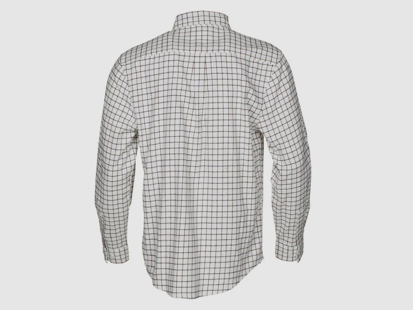Swedteam Ultra Flanellhemd, Bild 5 von 10