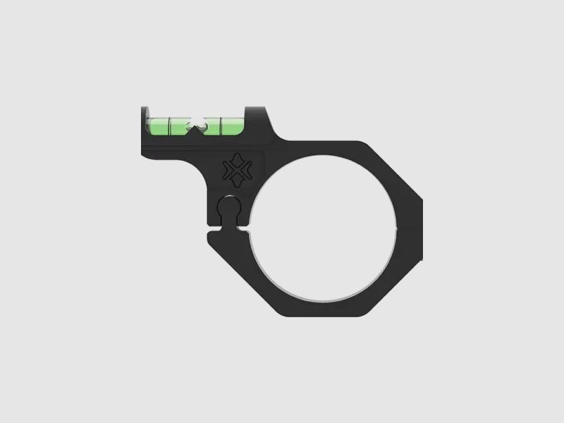 Wasserwaage Elite ACD GEN II, Bild 3 von 12