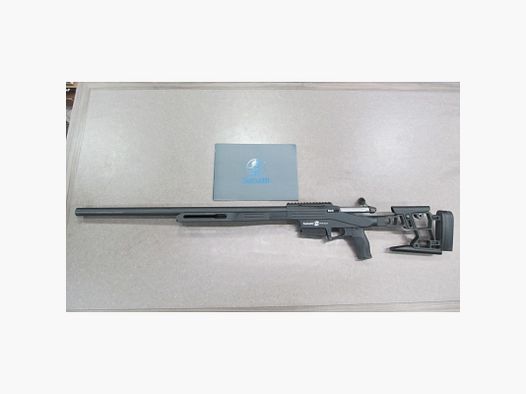 SABATTI STR SPORT CAL6.5 PRC USED