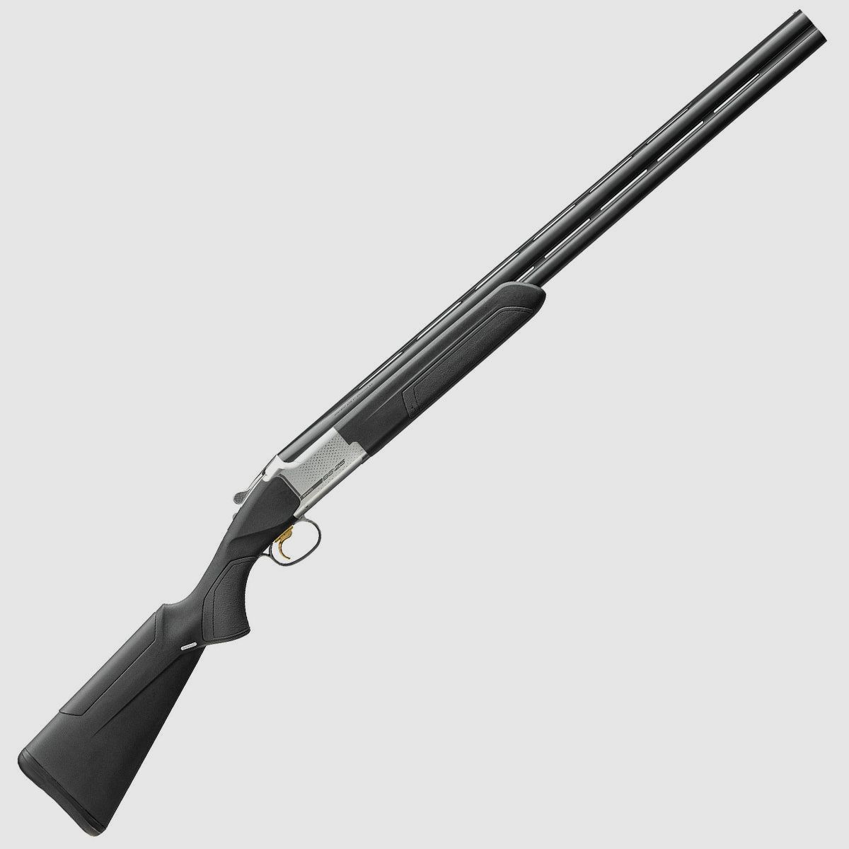 Bockdoppelflinte Browning B525 Hunter Composite Adjustable Kal. 12