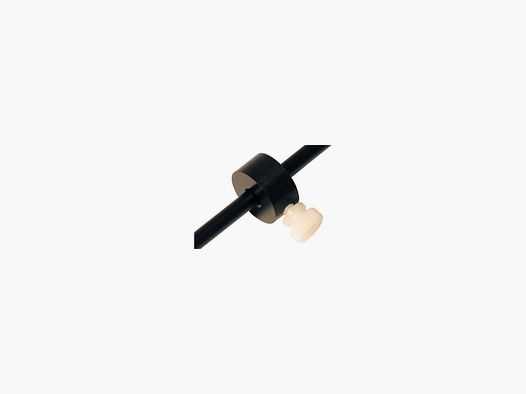 SINCLAIR CLEANING ROD STOP LARGE