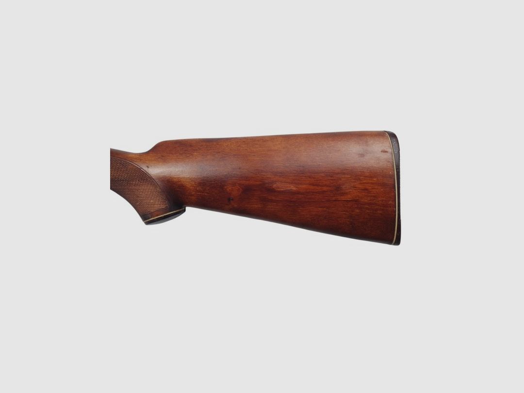 BAIKAL OCCASION - MONOCOUP BAIKAL IJ 18 CAL.12/70 EJECTEUR DEVANT ENVELOPPANT -3, image 10 sur 15
