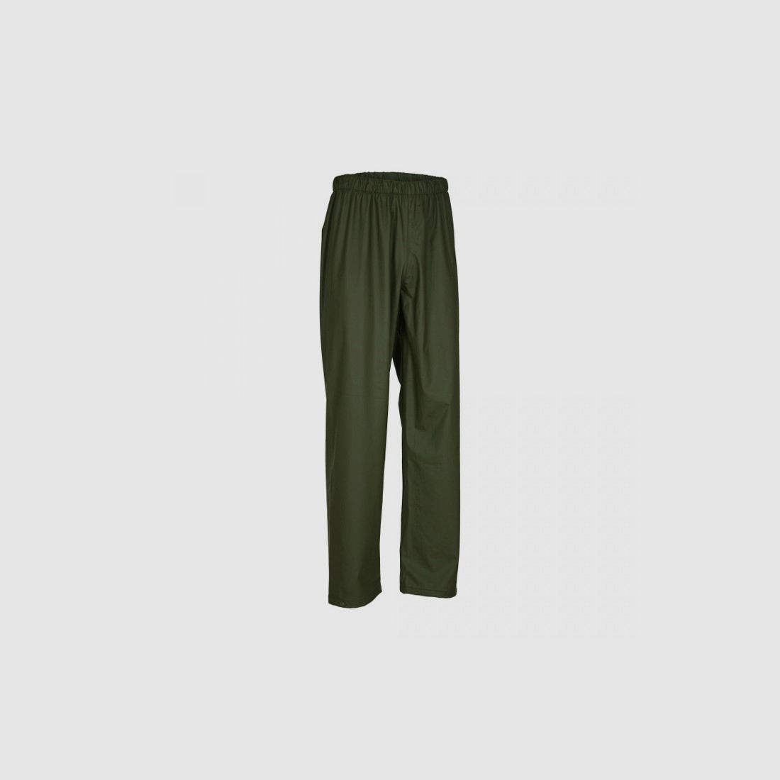 Deerhunter Hurricane Rain Trousers 2XL Art Green