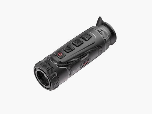 Hikmicro LYNX Pro LH19 3.0 Wärmebildmonokular
