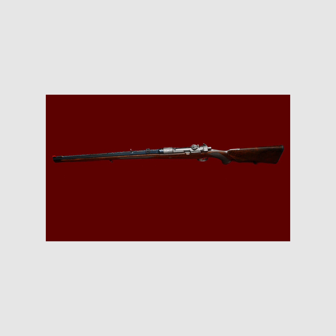 Niemann Tangendorf Celtic Stutzen 009