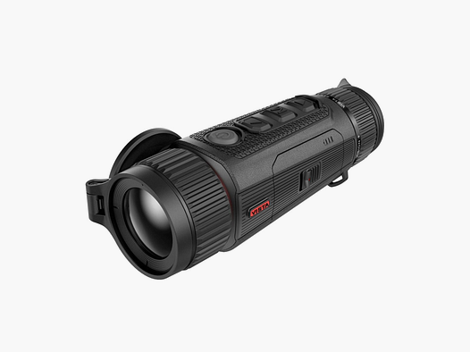 Monocular Térmico Nocpix Vista H35