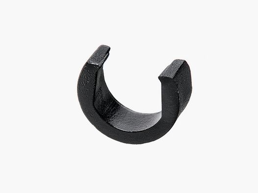 C-Clip für M4