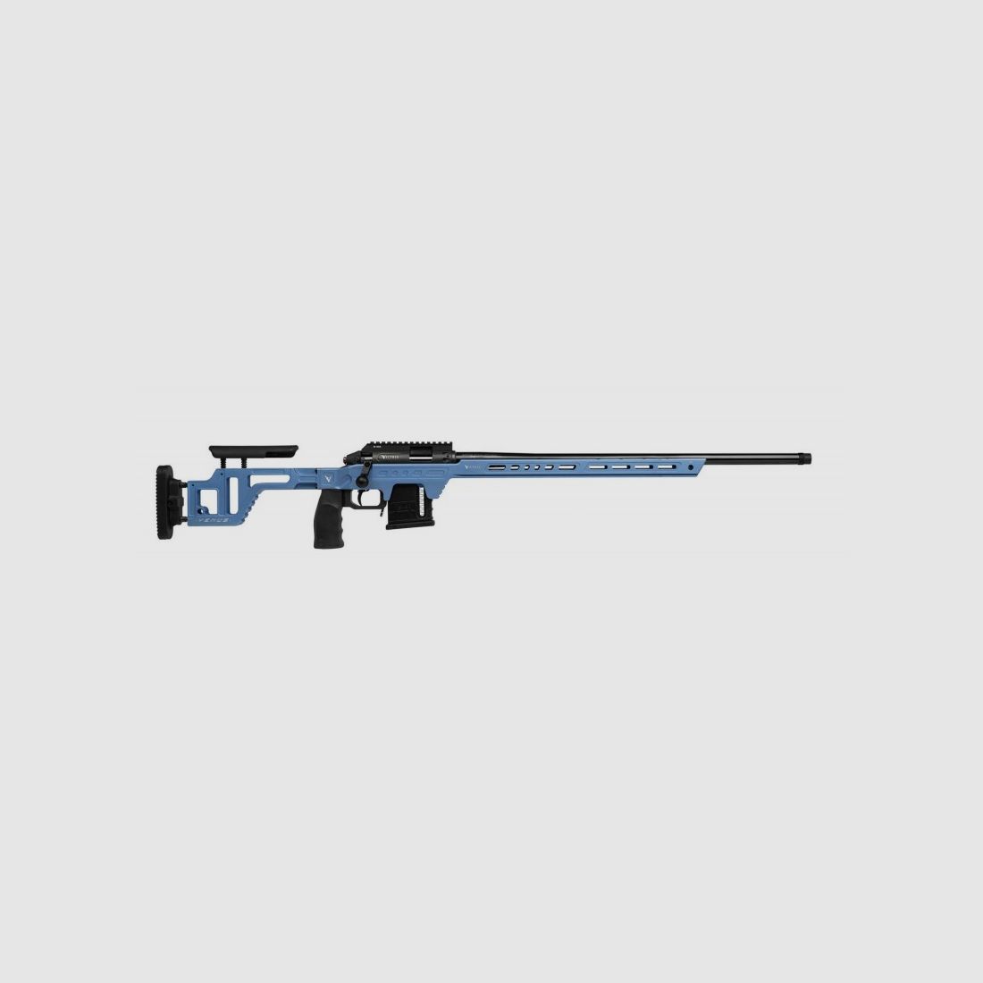 VICTRIX VENUS V BLAU 26" - 22LR