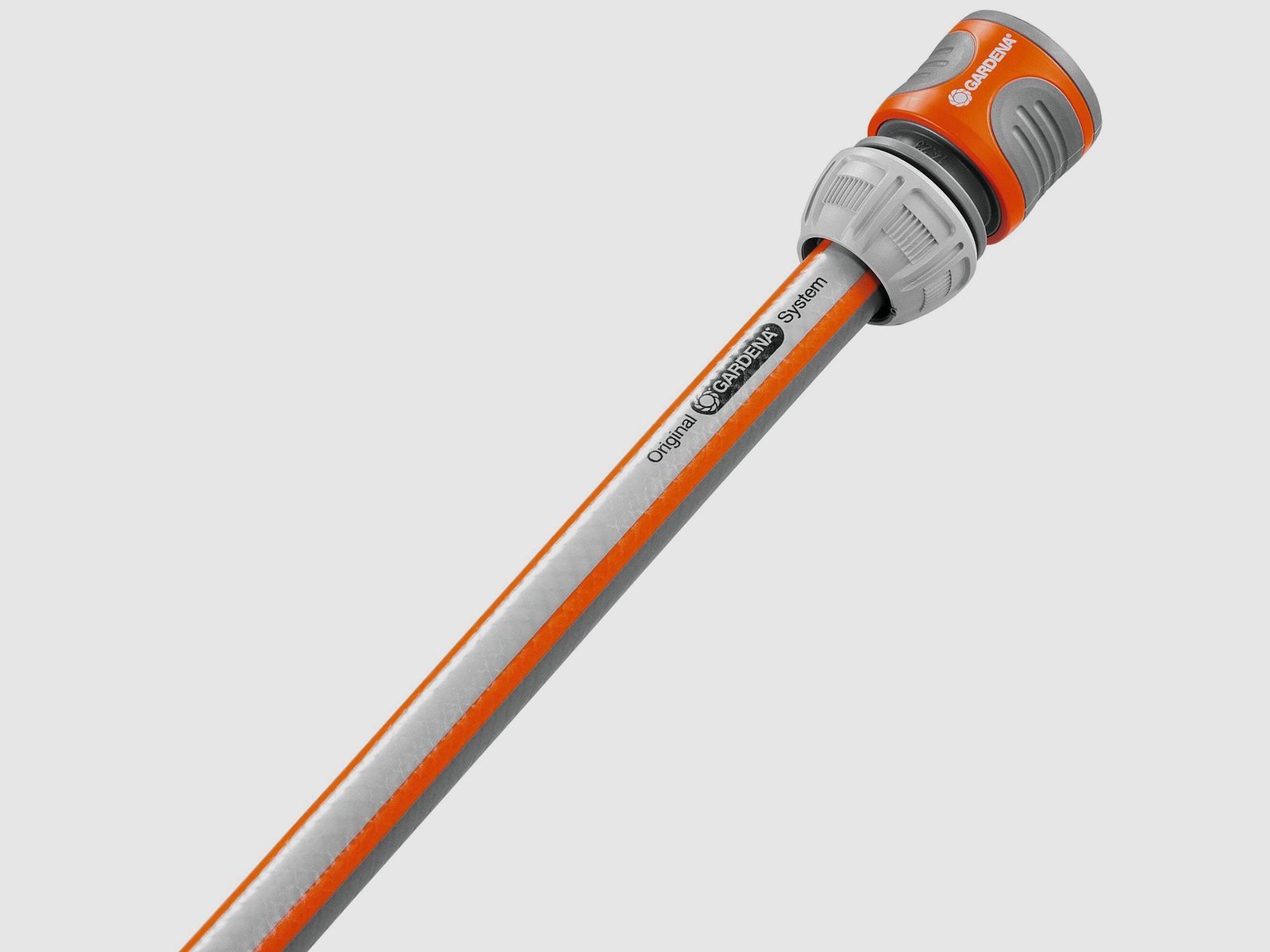 Hose Connector, image 5 of 7
