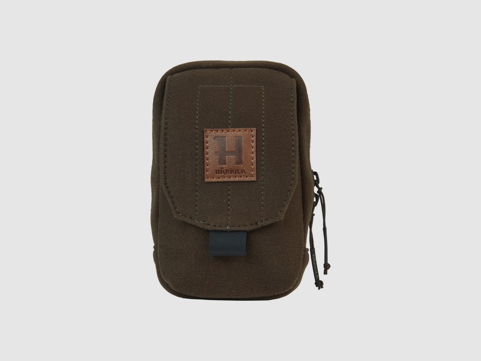 Harkila Utility Bag, Bild 1 von 3