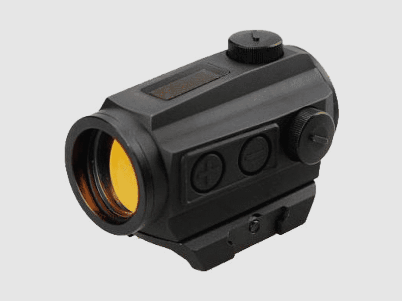 Holosun HS503C