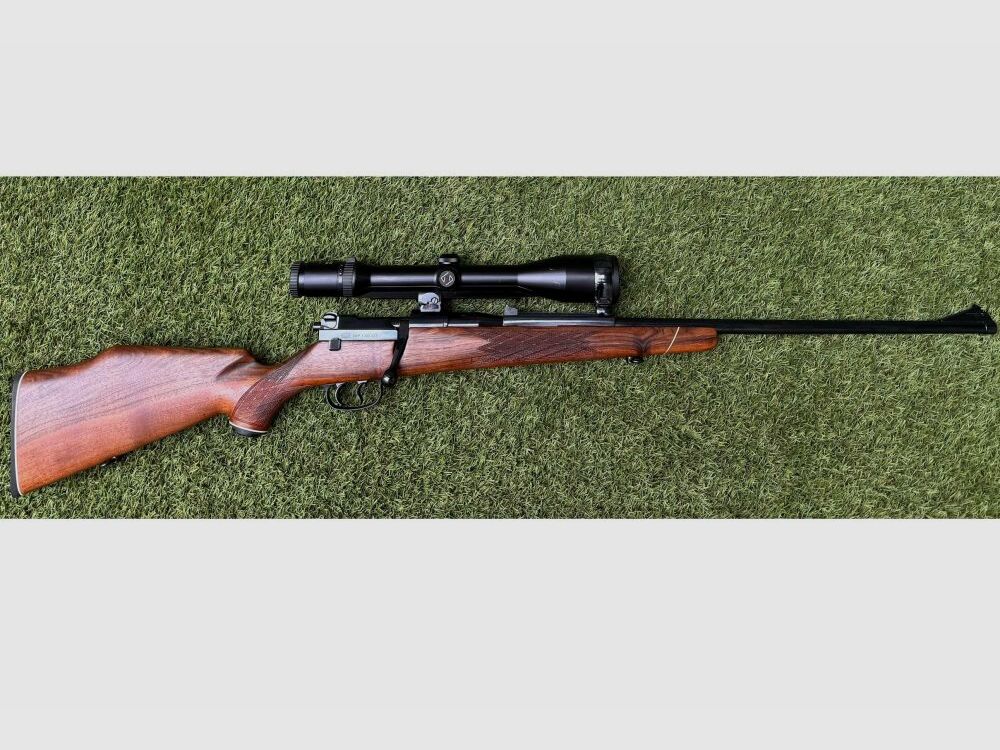 Mauser 66 6,5x68 mit Zeiss ZM 2,5-10x48 6,5x68