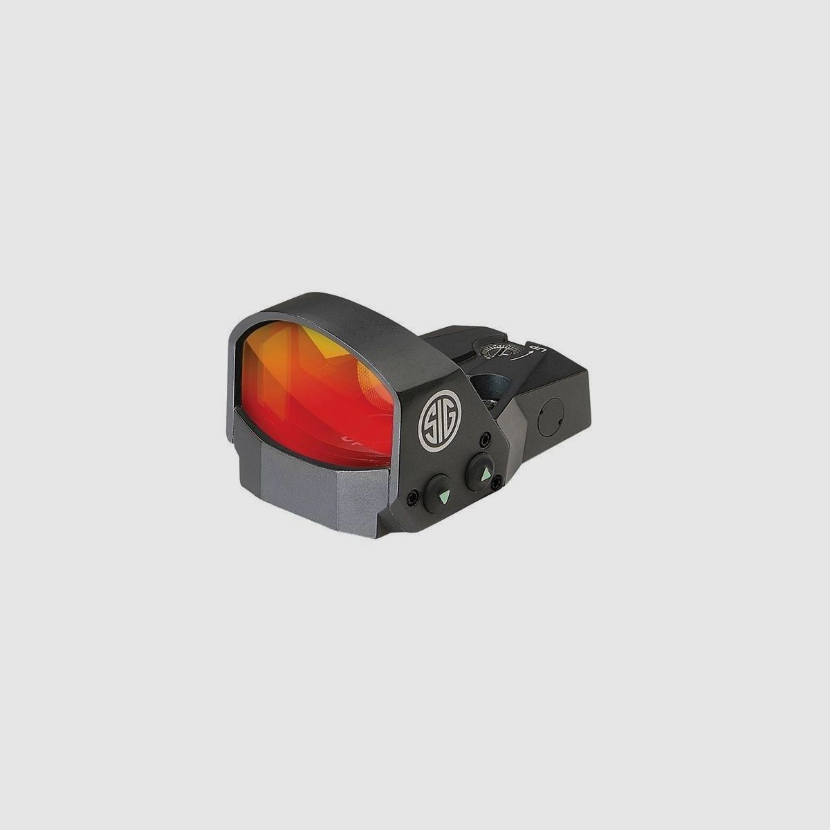 Sig Sauer ROMEO1 Mikro-Reflexvisier 6 MOA