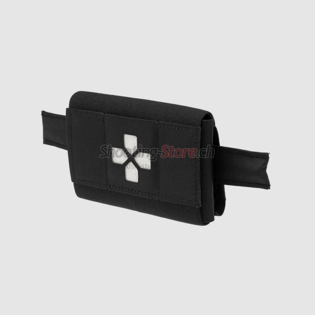 Blue Force Gear Belt Mounted Micro Trauma Kit NOW!