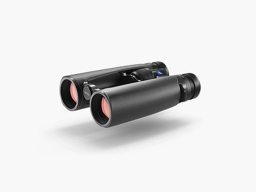 Zeiss Victory SF 10x42 nero