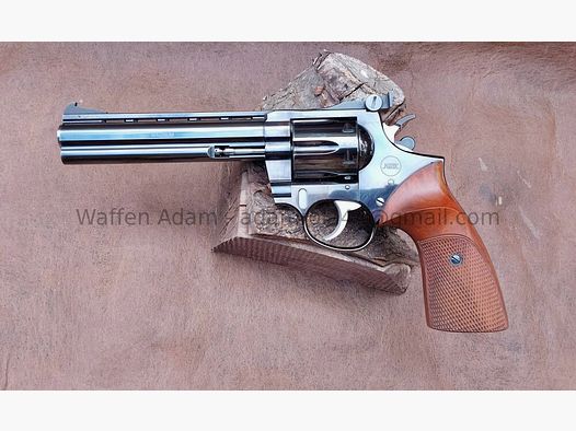 Korth Ratzeb. Deporte 6 pulgadas