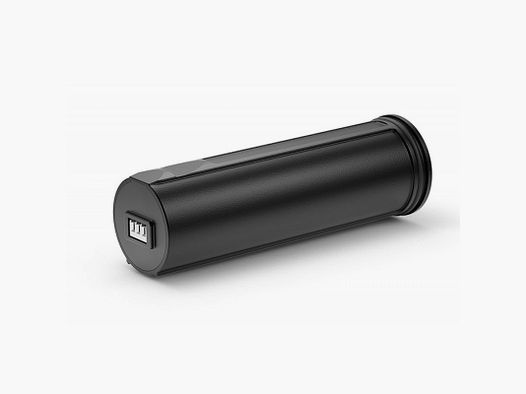 PULSAR BATTERIE APS3