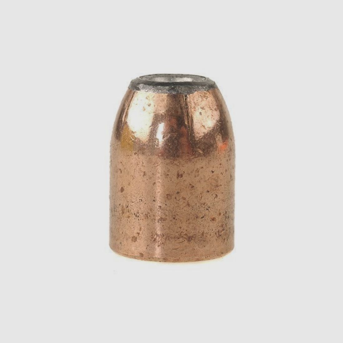 Speer bullet .50 AE/.500 325GR HP 50 pieces