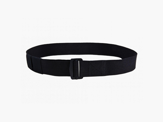 Invader Gear BDU Belt-Schwarz