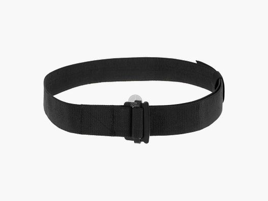 Invader Gear BDU Belt-Schwarz
