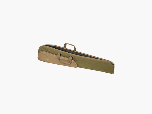 Sauer rifle foderal 128cm