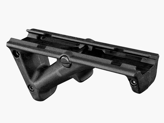 Magpul AFG2 (Schräger Vordergriff)