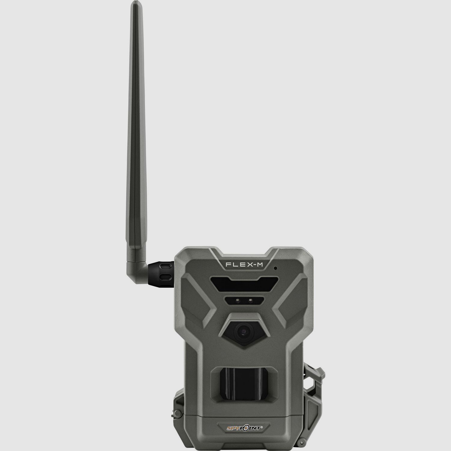 Spypoint Flex-M - Kamera myśliwska