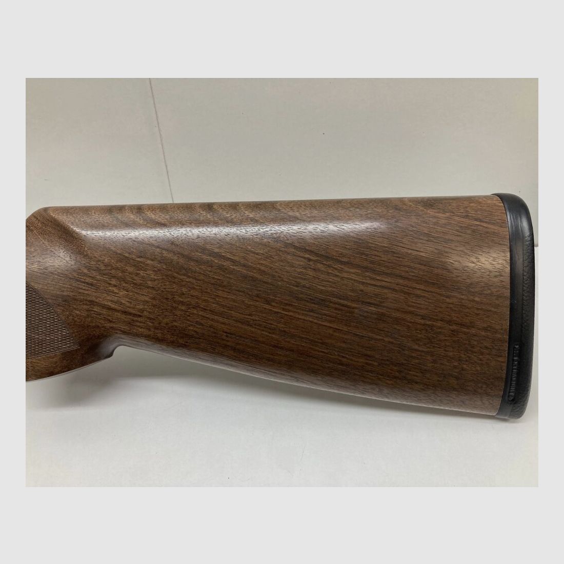 BERETTA	 686 SILVER PIGEON 1 - 71cm - Jagd - Wiesel Flink Angebot - Waffen Friedrichs