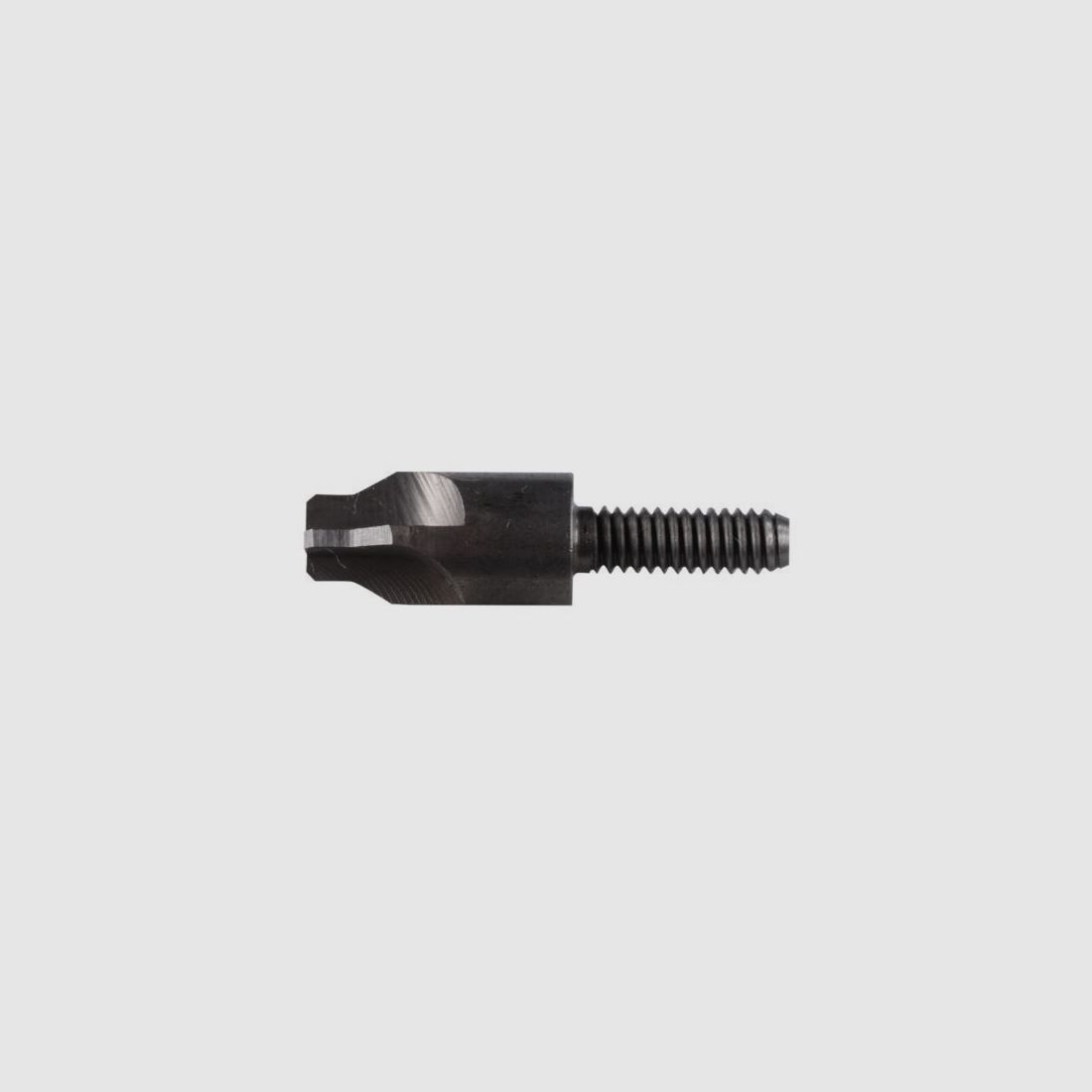 Hornady Reamer Head only Crimp remover - LARGE #390751