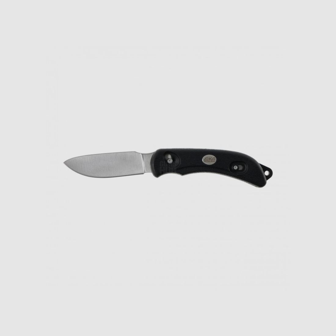 Nóż Eka Swedblade G6, zdjęcie 1 z 3