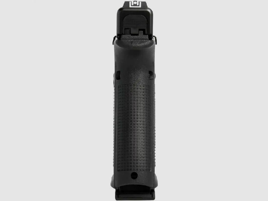 GLOCK 45 MOS / FS