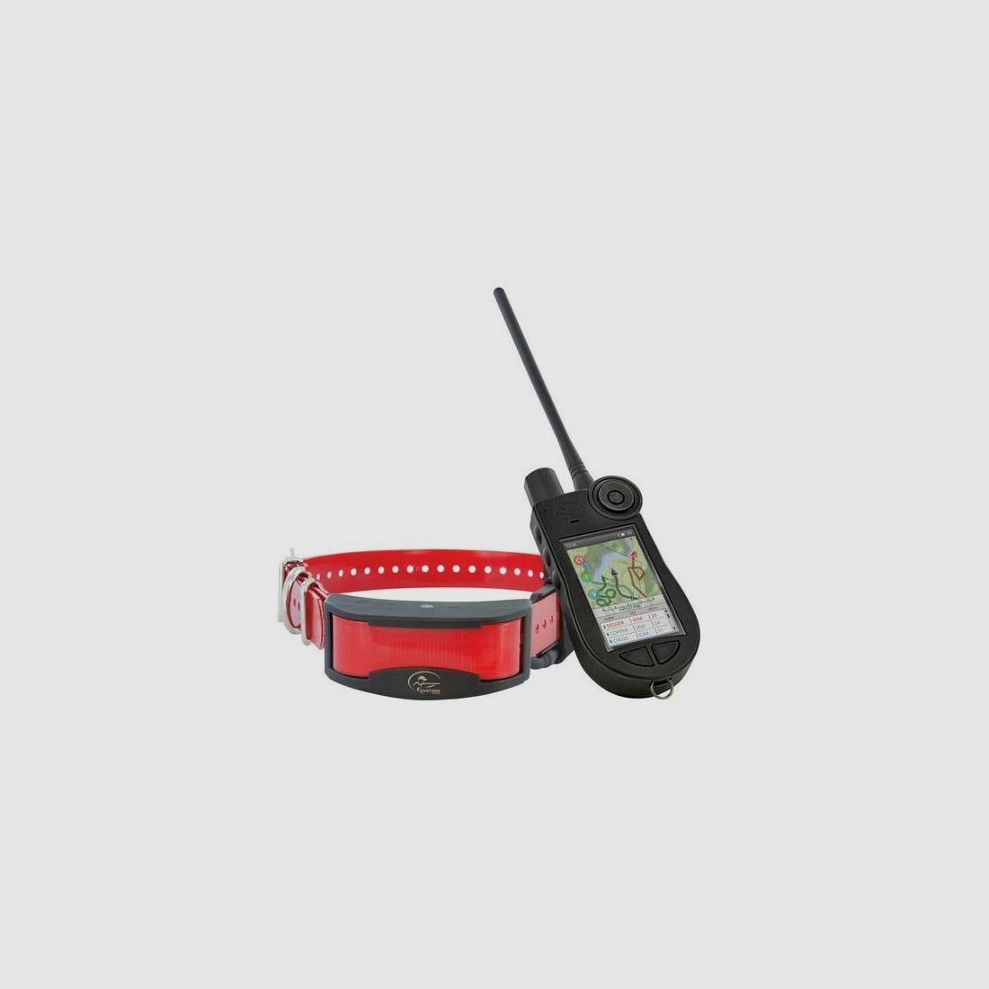 System lokalizacji GPS Sportdog TEK 2.0, zdjęcie 1 z 6
