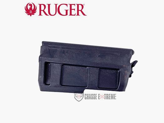 Magazynek RUGER American Rifle 3 naboje Kal. 300wm-7rmm-338wm-6.Prc
