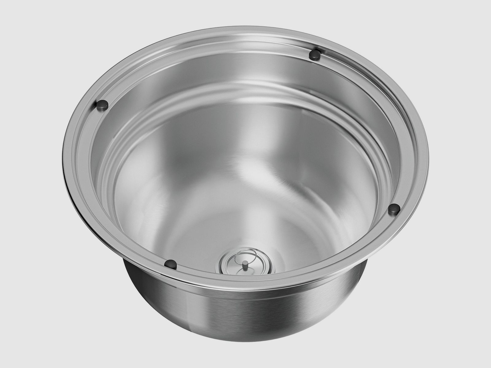 Lavello CVS1350R