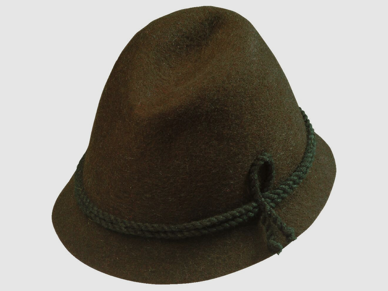 Schinderhannes