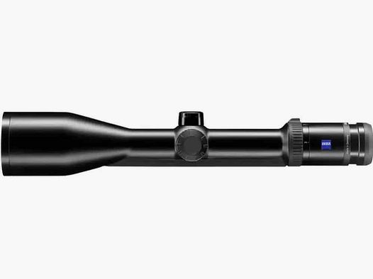ZEISS Victory HT 3-12×56 (M) versione a binario