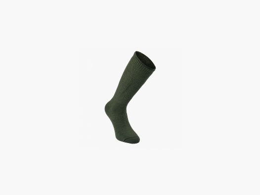 Chaussette Deerhunter Rusky Courte