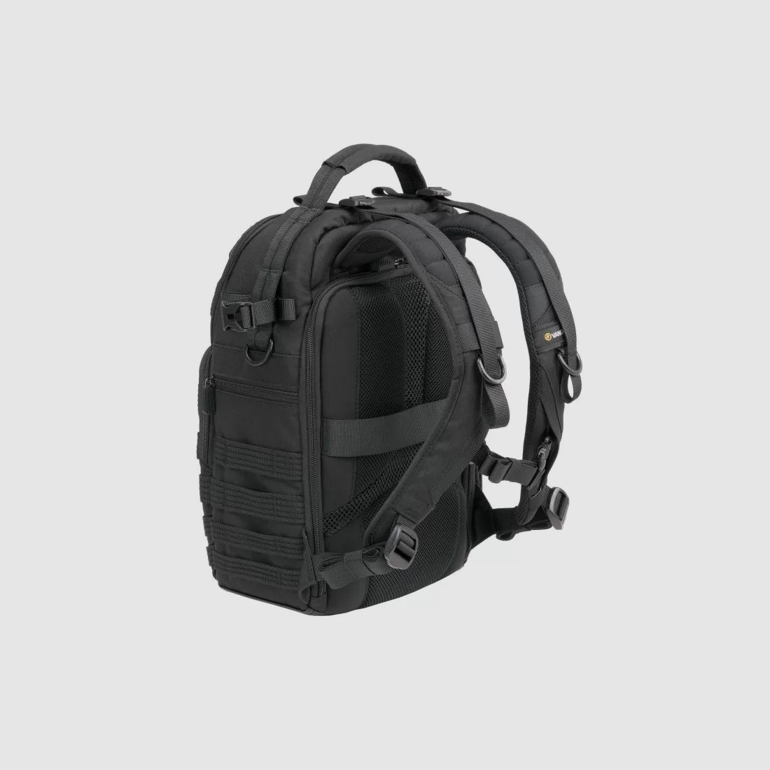 Veo Range T37M BK - Sac à dos, image 6 sur 23