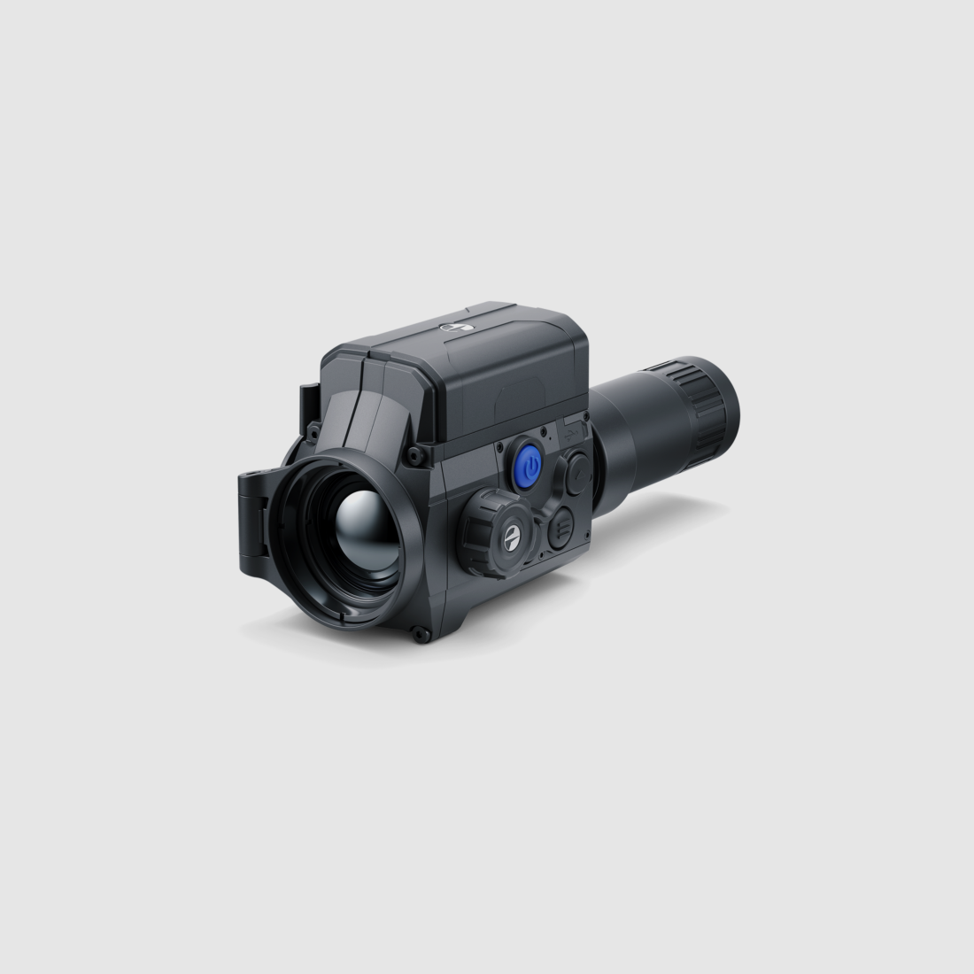 Monoculaire Pulsar Krypton2 Xq35, image 1 sur 12