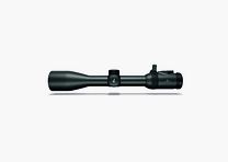 Swarovski Z8i 2-16x50 II. luneta